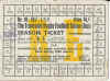 94.jpg (568290 bytes)