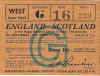 23.jpg (535666 bytes)