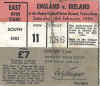 26.jpg (474000 bytes)