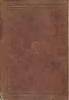 05.jpg (470545 bytes)