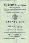 69.jpg (435877 bytes)