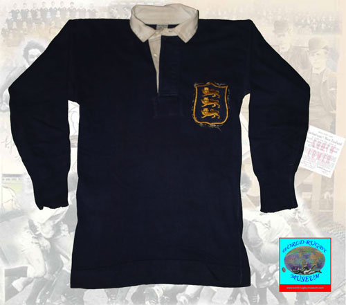 british lions rugby jersey