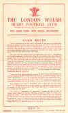 85.jpg (500257 bytes)