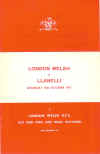 14.jpg (205123 bytes)