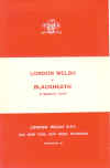 15.jpg (238585 bytes)