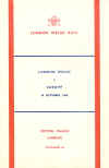 84.jpg (161935 bytes)