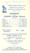 64.jpg (288280 bytes)