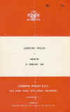 83.jpg (212967 bytes)