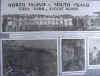 jvn06.jpg (33612 bytes)
