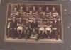 jvn26.jpg (19682 bytes)