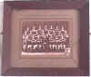 jvn09.jpg (20951 bytes)