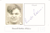 225.gif (161623 bytes)