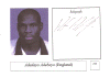 244.gif (121455 bytes)