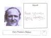 277.gif (210874 bytes)