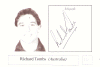 282.gif (132433 bytes)
