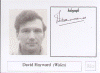 320.gif (138996 bytes)