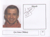 323.gif (149851 bytes)