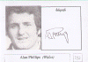 332.gif (149355 bytes)