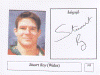 335.gif (144026 bytes)