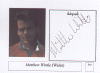344.gif (120700 bytes)