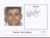 345.gif (147045 bytes)