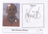 346.gif (149627 bytes)