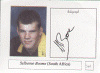 361.gif (142825 bytes)