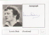 369.gif (159407 bytes)