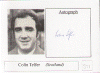 371.gif (159717 bytes)