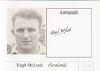 372.gif (169337 bytes)