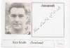 374.gif (156357 bytes)