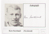 375.gif (159839 bytes)