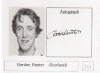 380.gif (160473 bytes)
