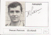383.gif (171524 bytes)