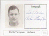 385.gif (156273 bytes)