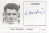 389.gif (147225 bytes)