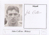 392.gif (153972 bytes)