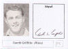 398.gif (152522 bytes)