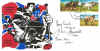 f10-8.jpg (80025 bytes)