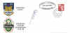 f5-72.jpg (47825 bytes)
