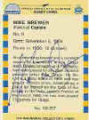 F8-58.jpg (24687 bytes)