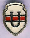 2322.jpg (7935 bytes)