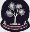BL-13.jpg (27111 bytes)