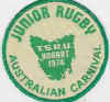 BL-67.jpg (17604 bytes)