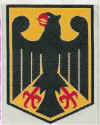 37.jpg (25504 bytes)