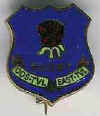 09.jpg (20082 bytes)