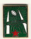 heineken-cup.jpg (34739 bytes)