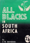 All Blacks in SA 60.jpg (96372 bytes)