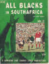 All Blacks in SA.jpg (120276 bytes)