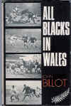 All Blacks in Wales.jpg (84360 bytes)